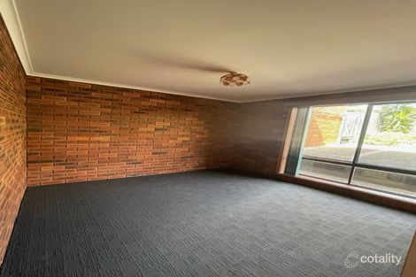 Property photo of 2/4 Banksia Court Tura Beach NSW 2548