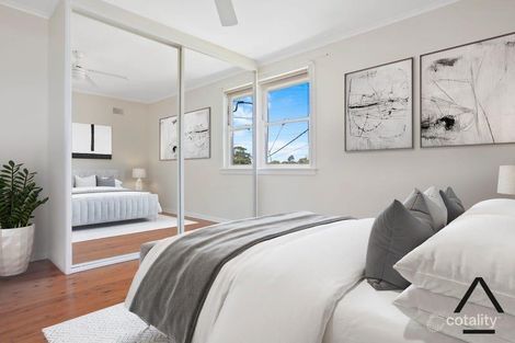 Property photo of 11 Cabramatta Avenue Miller NSW 2168