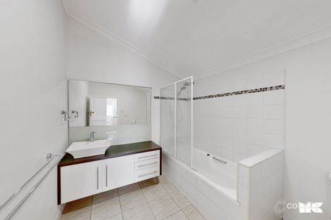Property photo of 38 Forrest Street Nudgee QLD 4014