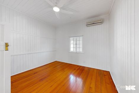 Property photo of 38 Forrest Street Nudgee QLD 4014