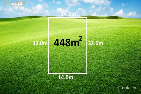 Property photo of 9 Kailash Road Werribee VIC 3030