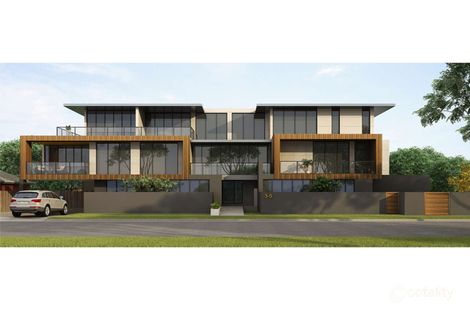 Property photo of 202/3 Faulkner Street Bentleigh VIC 3204