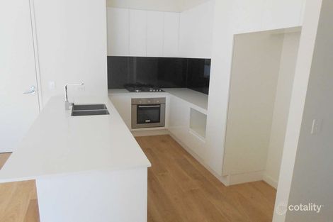 Property photo of 202/3 Faulkner Street Bentleigh VIC 3204