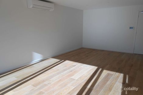 Property photo of 202/3 Faulkner Street Bentleigh VIC 3204
