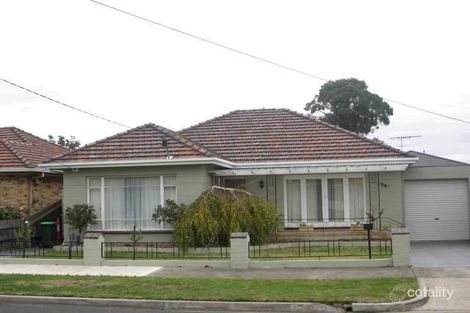 24 Warwick Rd, Pascoe Vale, VIC 3044