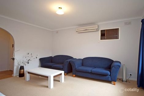 Property photo of 6/54-58 John Street Payneham SA 5070