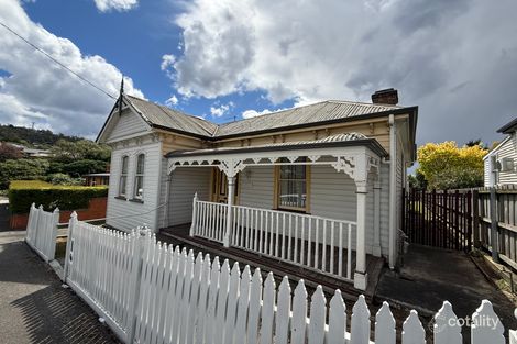 12 Patrick St, South Launceston, TAS 7249