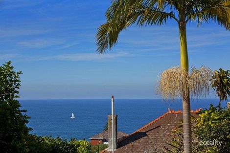 22a Bay St, Coogee, NSW 2034