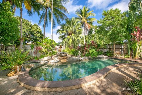 Property photo of 21 Kokopo Close Trinity Beach QLD 4879