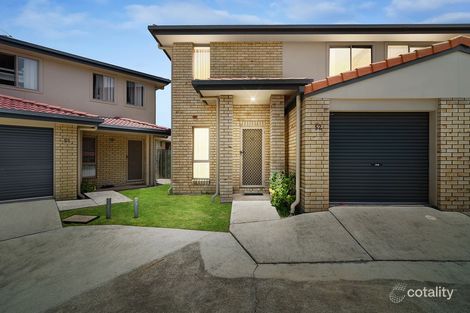 52/17 Cunningham St, Deception Bay, QLD 4508