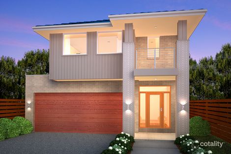 311 Leopold St, Melton South, VIC 3338