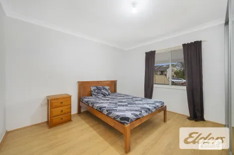 Property photo of 11 Kent Street Blacktown NSW 2148