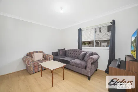 Property photo of 11 Kent Street Blacktown NSW 2148