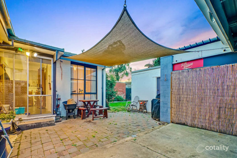Property photo of 18 Corella Avenue Melton VIC 3337