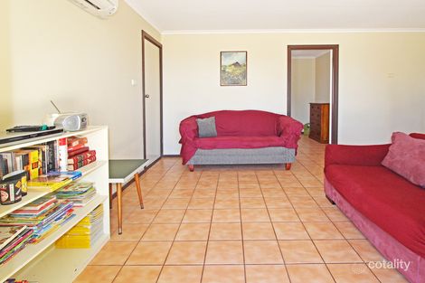 Property photo of 1/2 Casuarina Crescent Jurien Bay WA 6516