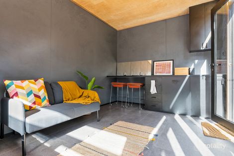 1007 Yass River Rd, Yass River, NSW 2582