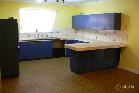 Property photo of 8 Casuarina Drive Katanning WA 6317