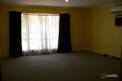 Property photo of 8 Casuarina Drive Katanning WA 6317
