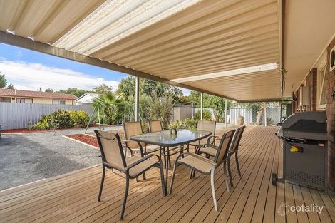 Property photo of 3 Langbein Court Gawler West SA 5118