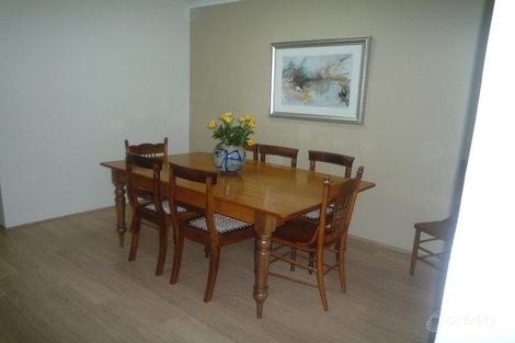 Property photo of 17/745 Old South Head Road Vaucluse NSW 2030