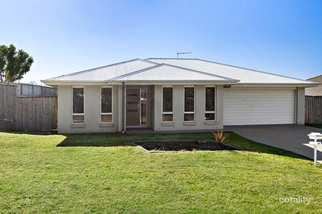 18a Arrowgrass St, Aberglasslyn, NSW 2320