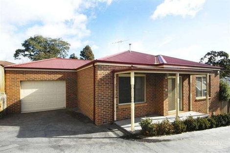 9/157-159 Barrabool Rd, Highton, VIC 3216