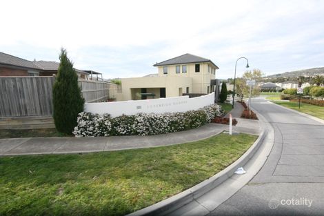 6 Sovereign Manors Cres, Rowville, VIC 3178