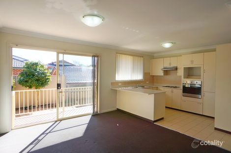 5/21 Milton Ave, Eastwood, NSW 2122