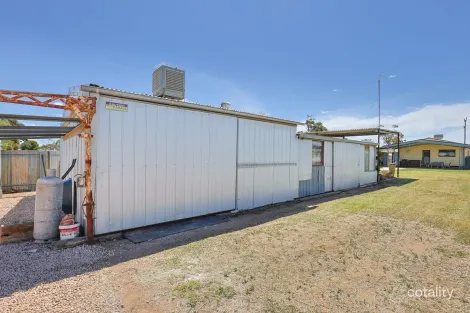 Property photo of 12 Box Street Merbein VIC 3505