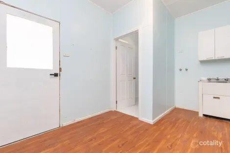 Property photo of 12 Box Street Merbein VIC 3505