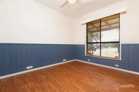 Property photo of 12 Box Street Merbein VIC 3505