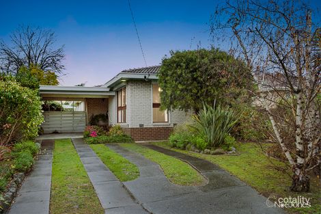 42 Hibiscus Rd, Blackburn North, VIC 3130