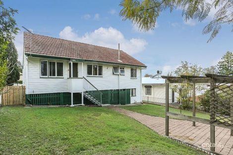 Property photo of 172 Kitchener Road Kedron QLD 4031