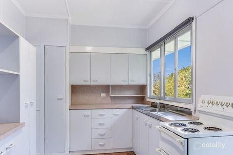 Property photo of 172 Kitchener Road Kedron QLD 4031