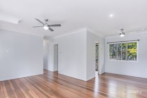 Property photo of 172 Kitchener Road Kedron QLD 4031