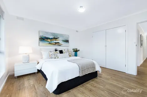 Property photo of 71 Hansworth Street Mulgrave VIC 3170