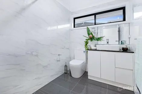 Property photo of 71 Hansworth Street Mulgrave VIC 3170