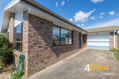 Property photo of 9 Kywong Crescent West Ulverstone TAS 7315