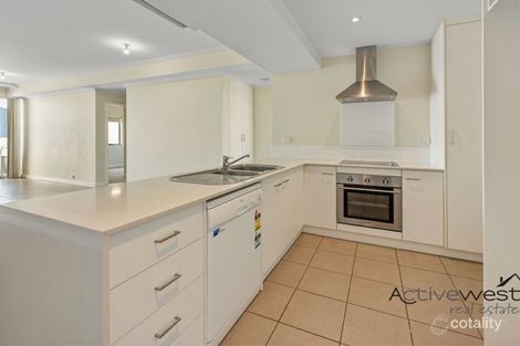 Property photo of 25/10 Caprice Road Geraldton WA 6530