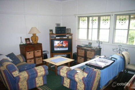 Property photo of 3 Bartlett Street Nambour QLD 4560