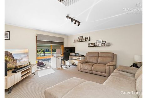 Property photo of 13 Goborra Street Glenfield Park NSW 2650