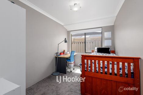 Property photo of 34 Thyme Way Glen Iris WA 6230