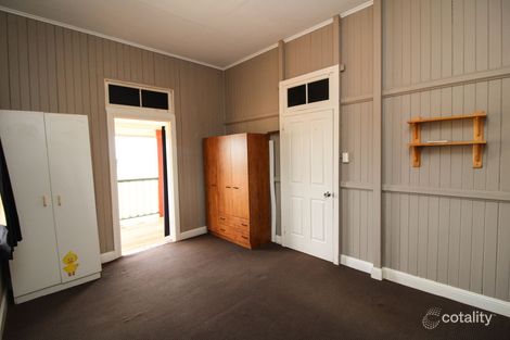 Property photo of 8 Payne Street Cloncurry QLD 4824