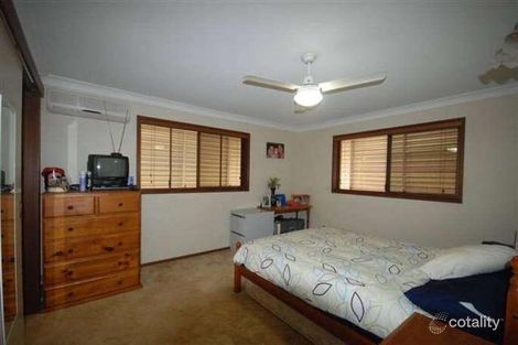 Property photo of 334 Tufnell Road Banyo QLD 4014