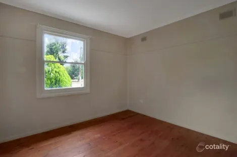 Property photo of 6 Studley Street Davoren Park SA 5113