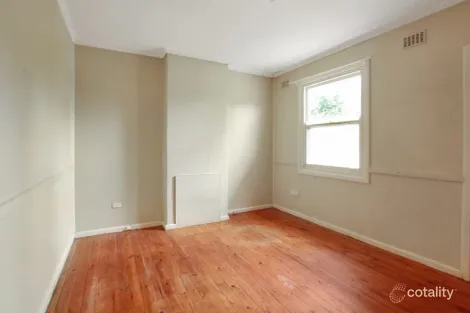 Property photo of 6 Studley Street Davoren Park SA 5113