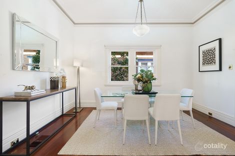 Property photo of 38 Tryon Road Lindfield NSW 2070