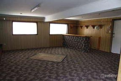 Property photo of 20 Bloodwood Street Crestmead QLD 4132