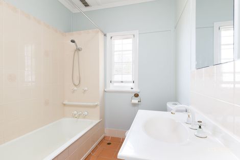 Property photo of 14 Kirwan Street Keperra QLD 4054