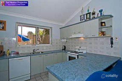 Property photo of 10/88 Kameruka Street Calamvale QLD 4116